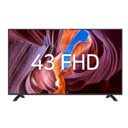 인켈 43인치 FHD SD43HK