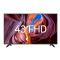 인켈 43인치 FHD SD43HK