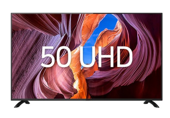 인켈 50인치 UHD SU50HKD