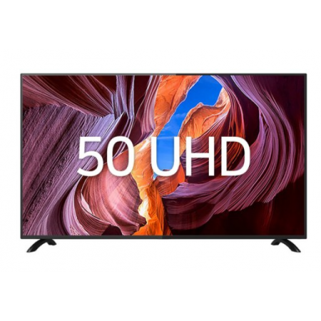 인켈 50인치 UHD SU50HKD