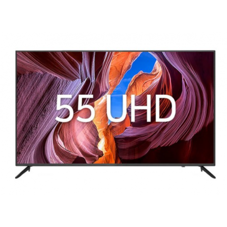 인켈 55인치 UHD SU55CKD