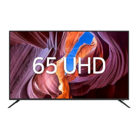 인켈 65인치 UHD SU65CKD