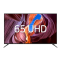 인켈 65인치 UHD SU65CKD