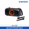 JBL PARTYBOX ON-THE-GO 파티 스피커 JBLPARTYBOXOTGAS3