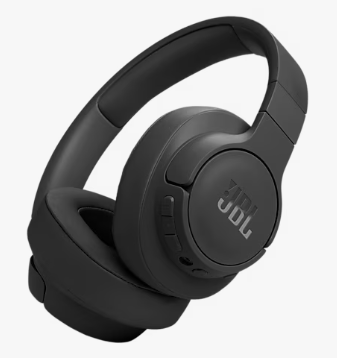 JBL TUNE 770NC 무선 온이어 헤드폰 JBLT770NCWHT 색상선택