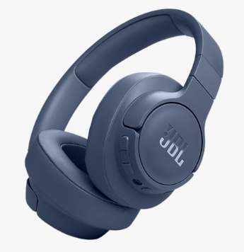 JBL TUNE 770NC 무선 온이어 헤드폰 JBLT770NCWHT 색상선택