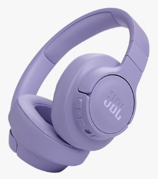 JBL TUNE 770NC 무선 온이어 헤드폰 JBLT770NCWHT 색상선택