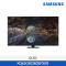 삼성전자 Neo QLED 4K TV KQ65QND80BFXKR