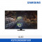 삼성전자 Neo QLED 4K TV 75인치 KQ75QND80BFXKR