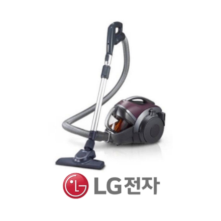 LG전자 싸이킹 K83VG