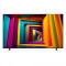 LG 울트라 HD TV 75UT931C0NA