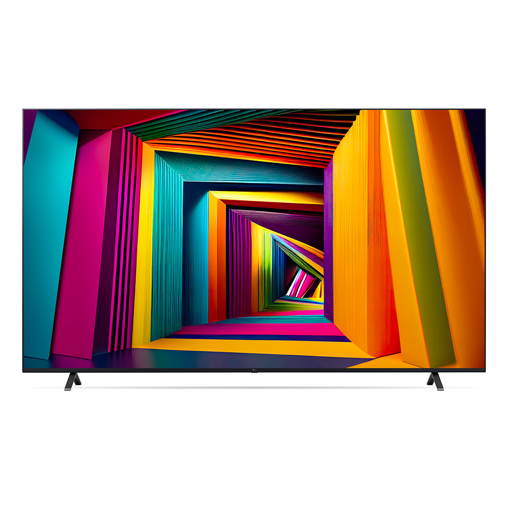 LG 울트라 HD TV 75UT931C0NA