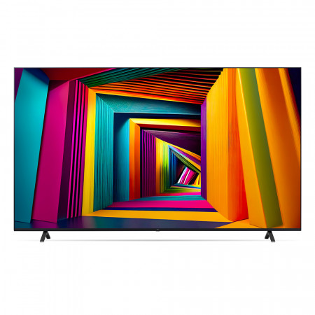 LG 울트라 HD TV 43UT931C0NA