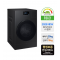 삼성전자 비스포크 AI 콤보 25kg/18kg WD90F25CHB