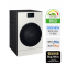 삼성전자 비스포크 AI 콤보 25kg/18kg WD90F25CHY