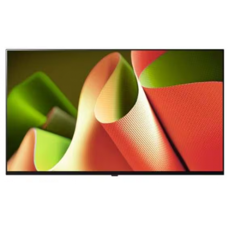 LG전자 OLED TV OLED55B4FNA