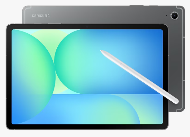 삼성전자 갤럭시 탭 S10 FE (Wifi) SM-X520NZAAKOO