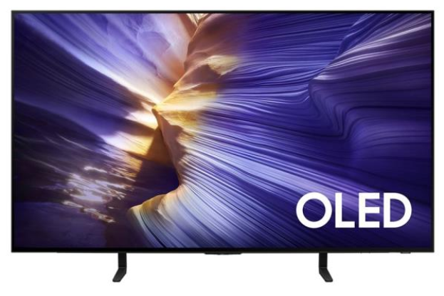 2025 삼성전자 OLED SF90 (122cm) KQ48SF90AEXKR