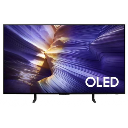 2025 삼성전자 OLED SF90 (105cm) KQ42SF90AEXKR