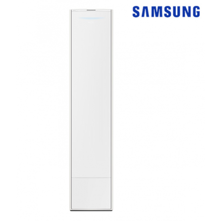 삼성전자 무풍 갤러리 에어컨 19평형 AF80F19D25WS