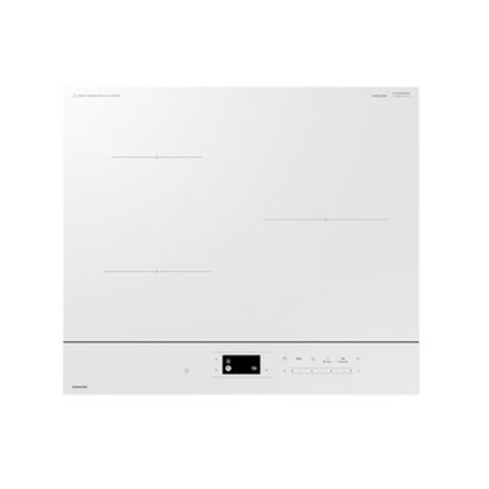 2025 삼성전자 비스포크 3구 인덕션 CC80F63X1Z