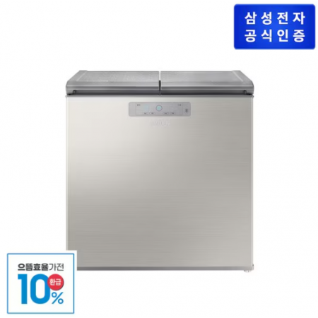 삼성전자 김치플러스 뚜껑형 RP22C3111Z1