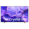 삼성전자 크리스탈 UHD TV 65인치 KU65UF8030FXKR