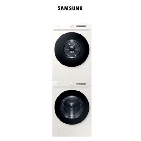 삼성전자 그랑데AI WF25CB8895BE + DV20CB8890BE (WF25D20CEEP)