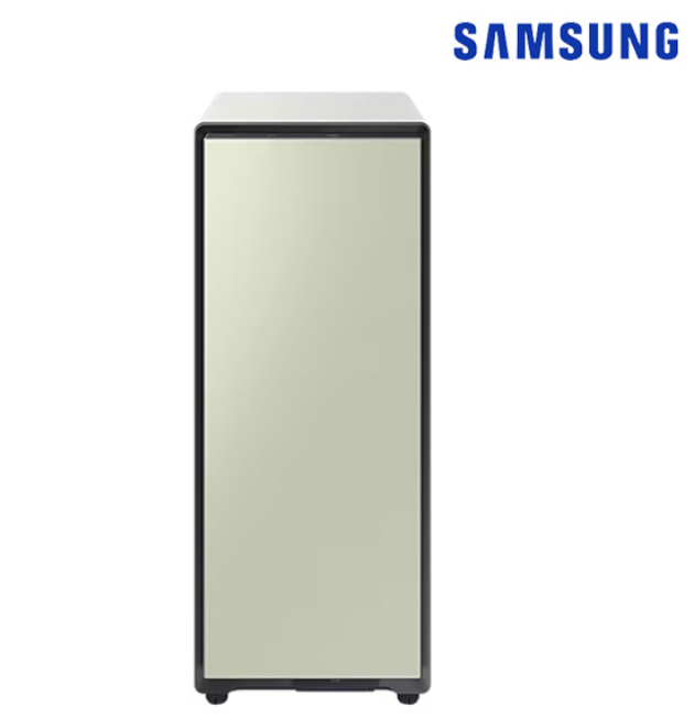 삼성전자 비스포크 슈드레서 4켤레 DJ40CB9600NE