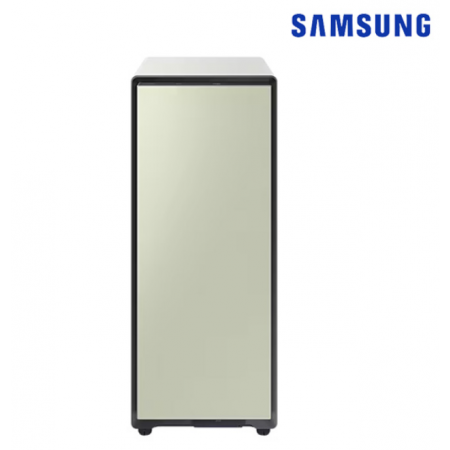 삼성전자 비스포크 슈드레서 4켤레 DJ40CB9600NE