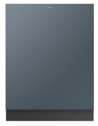 삼성전자 Infinite AI 빌트인 식기세척기 14인용 쉬머차콜 DW99F79E1UHCT