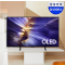 삼성전자 OLED TV 120cm(48인치) KQ48SF9EAEXKR