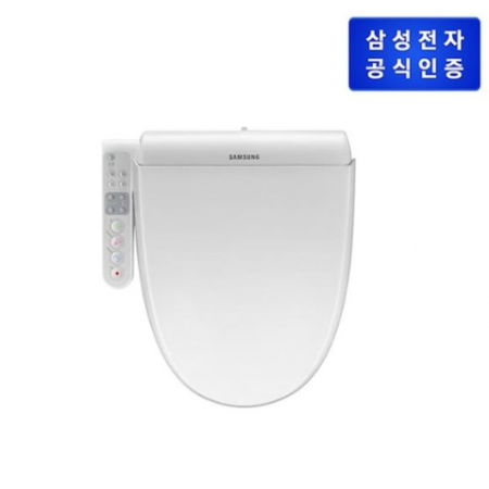 삼성전자 디지털 비데 SBD-G200 설치포함