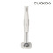 쿠쿠전자 무선 핸드블렌더 CFM-KC20HWM