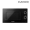 쿠쿠전자 전자레인지 20L CMW-A201DB, CMW-A201DW
