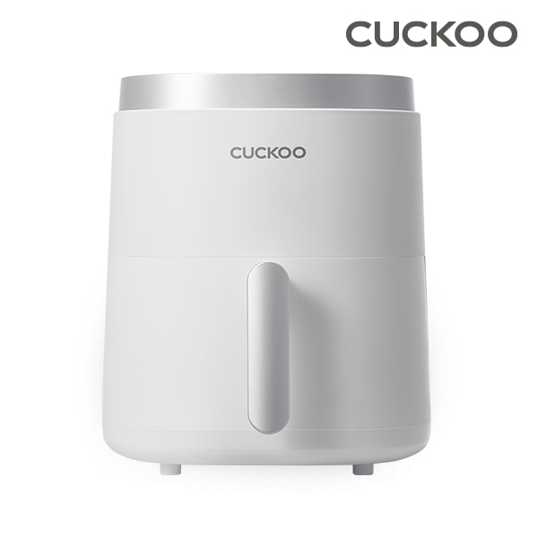 쿠쿠전자 에어프라이어 5L CAF-H0510TW