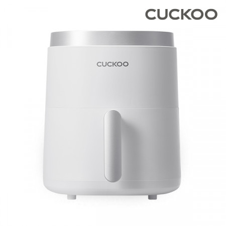 쿠쿠전자 에어프라이어 5L CAF-H0510TW