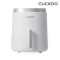 쿠쿠전자 에어프라이어 5L CAF-H0510TW
