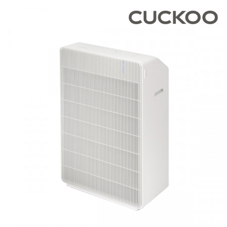 쿠쿠전자 인스퓨어 프리미엄 공기청정기 AC-12R20FNW