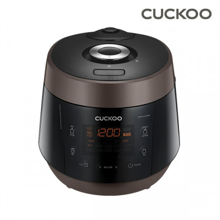 쿠쿠전자 10인용 전기압력밥솥 CRP-P1015FBB