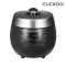 쿠쿠전자 10인용 전기압력밥솥 CRP-R1025FBS