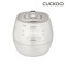 쿠쿠전자 6인용 IH전기압력밥솥 CRP-BDHF067FW
