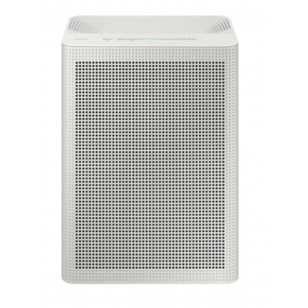 삼성전자 블루스카이 3100 공기청정기 10평형 빅토리 그레이 AP70F03102RVD