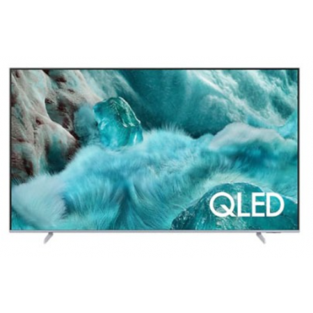 삼성전자 QLED TV 43형 KQ43QF7AAFXKR