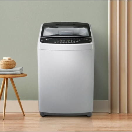 LG 통돌이 세탁기 TR16DV6