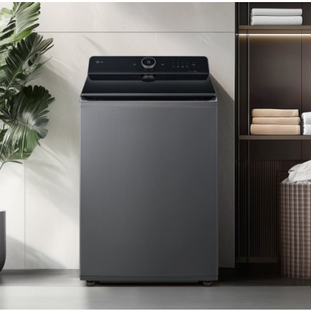 LG전자 통돌이 세탁기 TA25GZ9