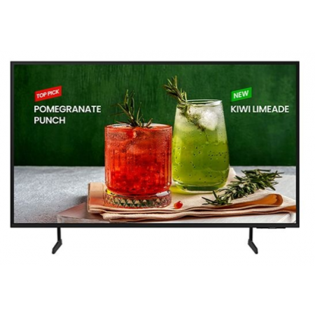 삼성전자 비즈니스 UHD TV 65인치 164cm LH65BEFHLBFXKR