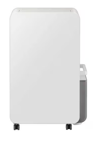 삼성전자 인버터 제습기 AY70H23100GVD