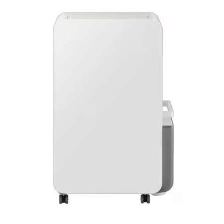 삼성전자 인버터 제습기 AY70H23100GVD