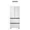 삼성전자 AI 김치냉장고 490L RK70F49F2A